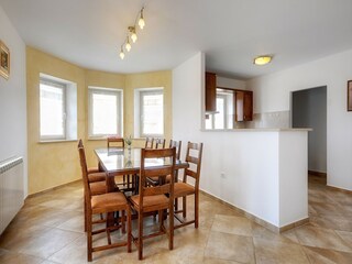 Villa Vodnjan Features 14