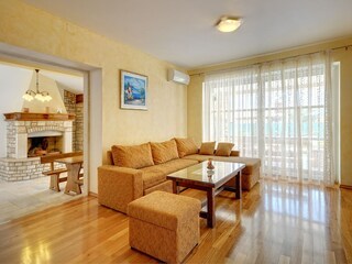 Villa Vodnjan Features 16