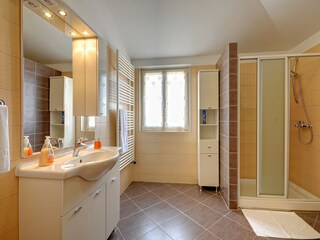 Villa Vodnjan Features 20