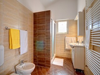 Villa Vodnjan Features 22