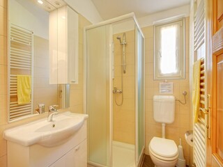 Villa Vodnjan Features 24