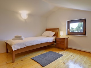 Villa Vodnjan Features 27