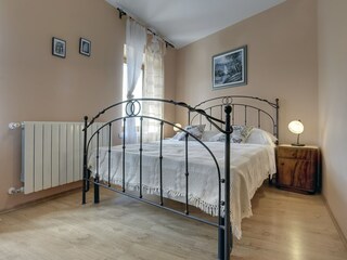 Casa per le vacanze Juršići Caratteristiche 17