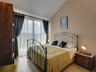 Vakantiehuis Juršići Kenmerken 21