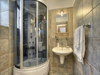 Casa per le vacanze Juršići Caratteristiche 23