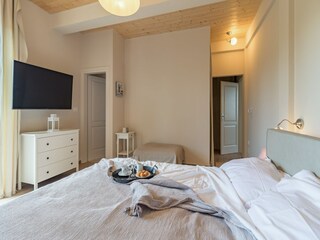 Villa Režanci Caratteristiche 24