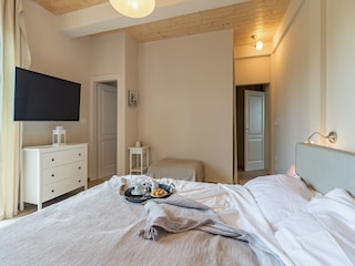 Villa Režanci Kenmerken 24