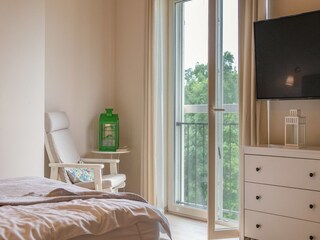 Villa Režanci Caratteristiche 30