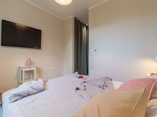 Villa Režanci Ausstattung 32