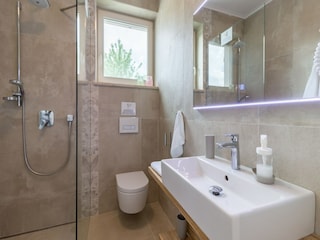 Villa Režanci Ausstattung 36