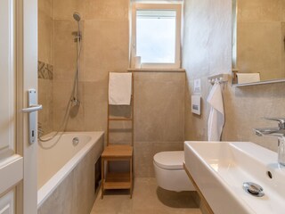 Villa Režanci Ausstattung 37