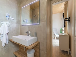 Villa Režanci Kenmerken 38