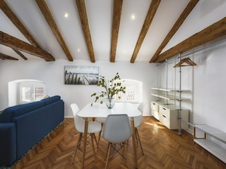 Appartement Spadici Kenmerken 10
