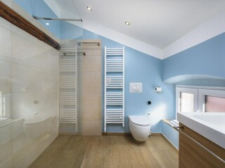 Appartement Spadici Kenmerken 8