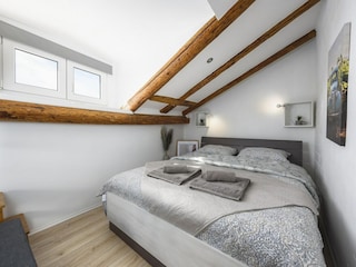 Appartement Spadici Kenmerken 8