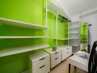 Apartment Dračevac Features 24