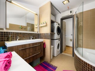 Apartment Dračevac Features 22