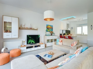 Casa per le vacanze Karigador Caratteristiche 14