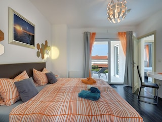 Ferienhaus Karigador Ausstattung 21