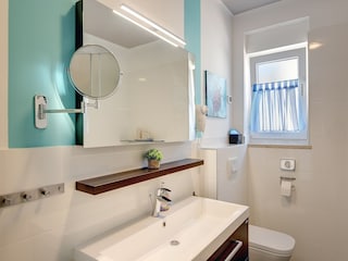 Casa de vacaciones Karigador Características 27