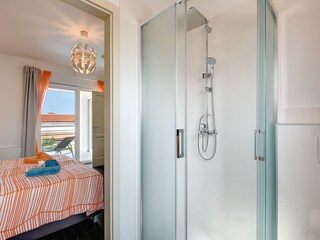 Ferienhaus Karigador Ausstattung 28