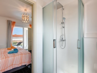 Maison de vacances Karigador Équipement 28