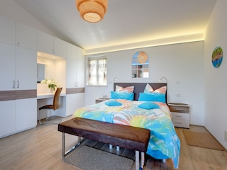 Villa Karigador Caratteristiche 15