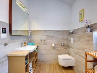 Villa Karigador Caratteristiche 21