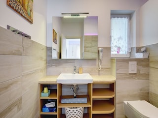 Villa Karigador Kenmerken 22