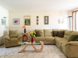 Vakantiehuis Brtonigla Kenmerken 13