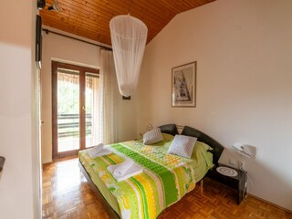 Ferienhaus Brtonigla Ausstattung 16