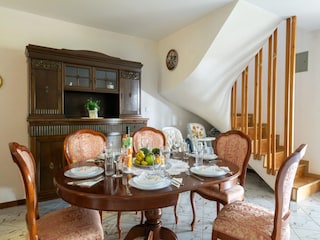 Vakantiehuis Brtonigla Kenmerken 26