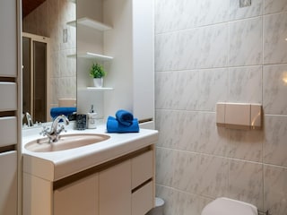 Ferienhaus Brtonigla Ausstattung 29