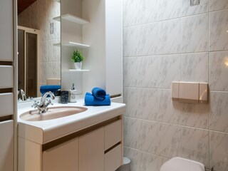 Vakantiehuis Brtonigla Kenmerken 28