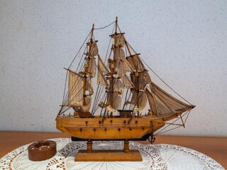 Vakantiehuis Brtonigla  35