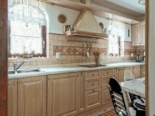 Vakantiehuis Brtonigla Kenmerken 29