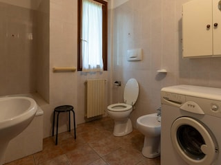 Vakantiehuis Crone di Idro Kenmerken 21