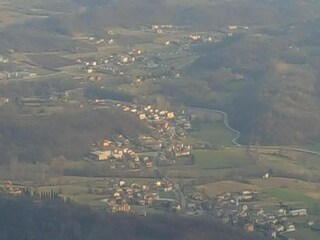 Casa de vacaciones Crone di Idro Entorno 46