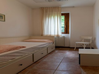 Vakantiehuis Crone di Idro Kenmerken 11