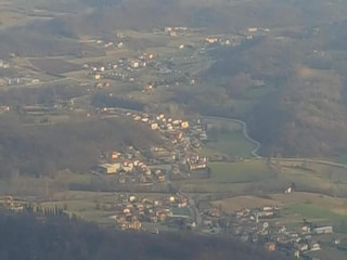 Vakantiehuis Crone di Idro Omgeving 22