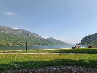 Vakantiehuis Crone di Idro Omgeving 40
