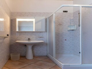 Holiday house Crone di Idro Features 18