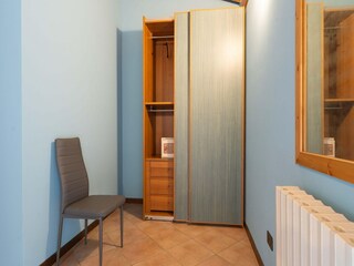 Holiday house Crone di Idro  26