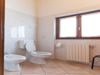 Holiday house Crone di Idro Features 23