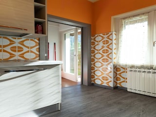 Villa Crone di Idro Features 16