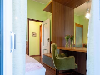 Villa Crone di Idro Features 17