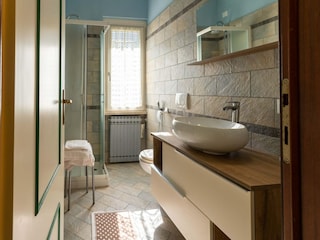 Villa Crone di Idro Features 18