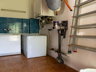 Villa Crone di Idro  43