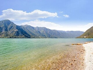 Villa Crone di Idro Environment 38