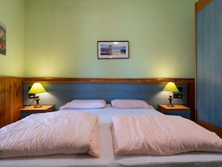 Villa Crone di Idro Kenmerken 21